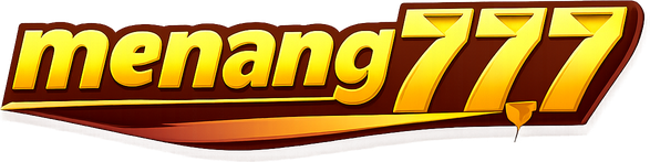 Logo menang777